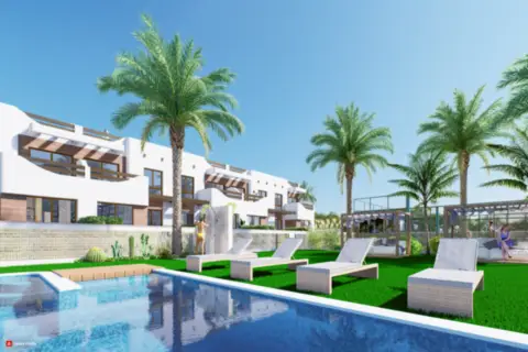 Apartamento en Avinguda de Mare Nostrum