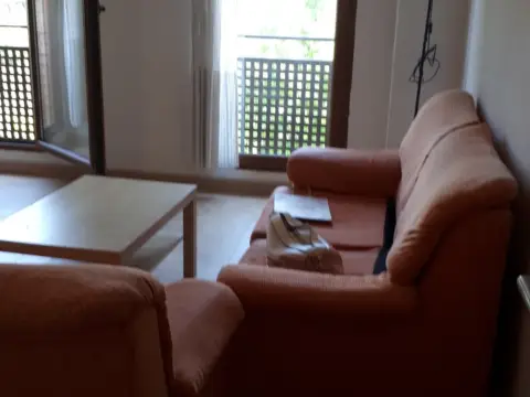 Piso en Plaza del Mercado, 1