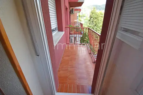 Piso en Carrer de les Balears, 13