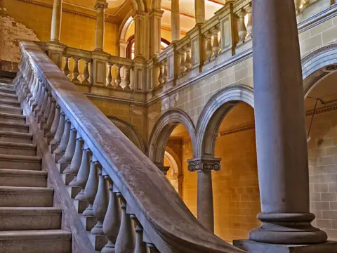 Casa en Carrer de Castelltallat, 34