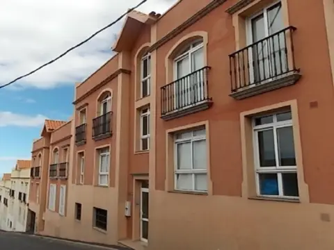 Appartement à Camino de la Arbeja, 178