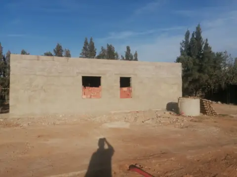 Casa en calle Zorzolena, 44