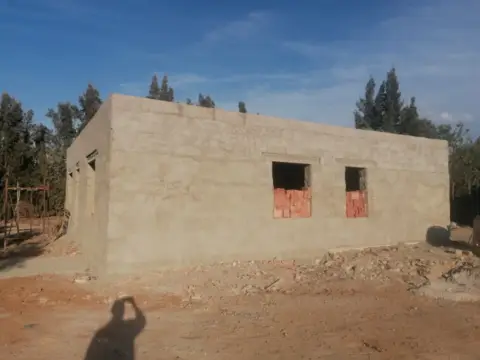 Casa en calle Zorzolena, 44