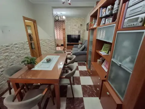 Casa en San Felipe-El Almendral-La Merced