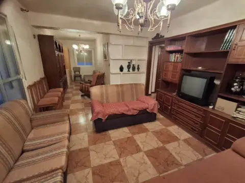 Piso en La Alcantarilla-La Glorieta