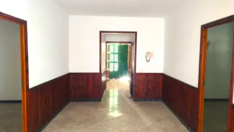 Casa en Carrer de Miguel de Cervantes