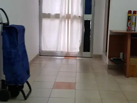 Local comercial en Lepanto