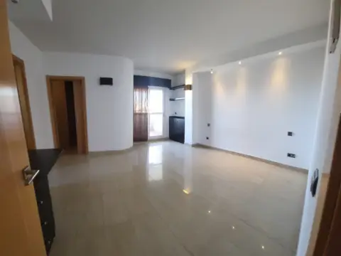 Ático en Barrio Alto