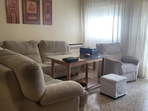Pis – Mairena del Aljarafe