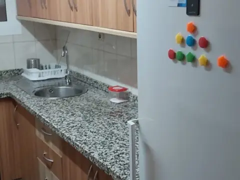 Piso en calle Emperatriz Eugenia