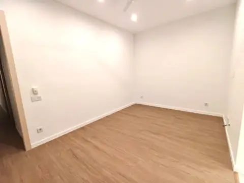 Piso en Estació del Nord-Estació de França