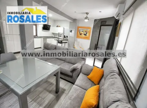 Casa en Baena