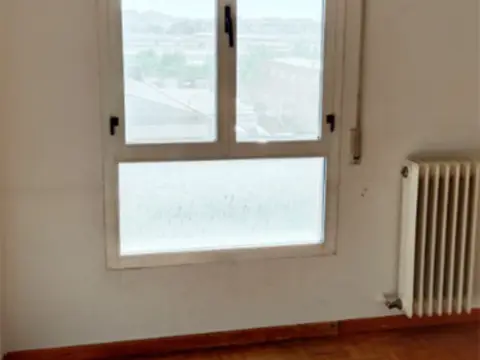 Piso en calle de la Cañada