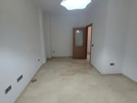 Piso en Centro