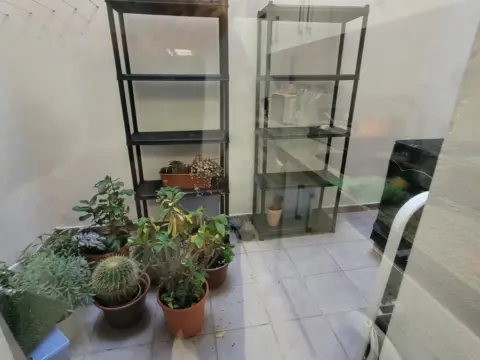 Piso en Centro