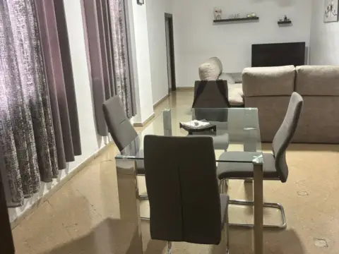Piso en Centro