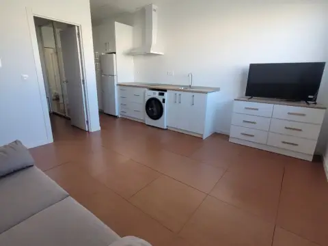 Apartamento en Zona Cueva de Menga
