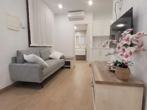 Piso en Centro