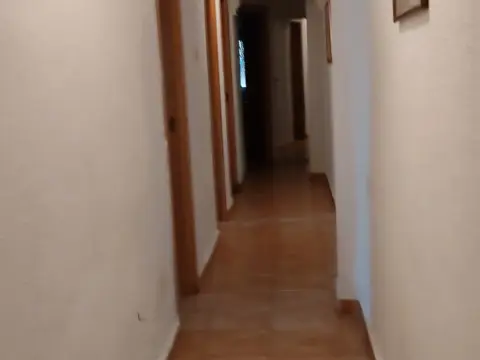 Apartamento en Plaza Puerta De Alarcos