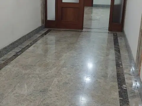 Piso en Avenida de la Gran Vía