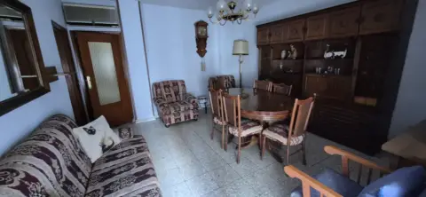 Piso en calle de Valencia