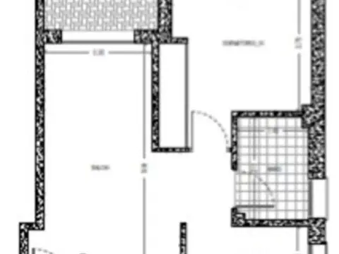 Apartamento en Costilla - Virgen del Mar