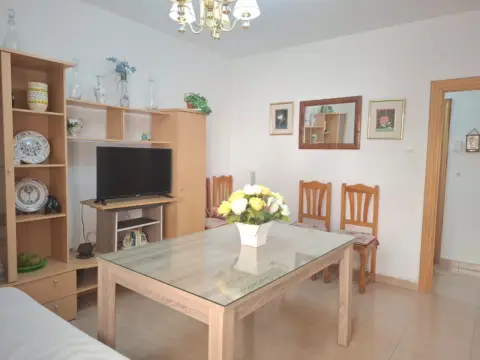 Piso – Torrenueva Costa