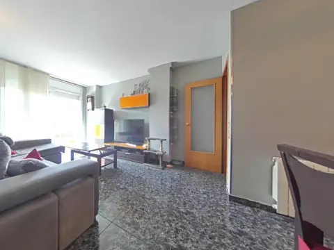 Piso en Poble Nou-Zona Olímpica