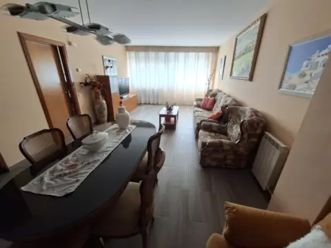 Piso en Castellar del Vallès