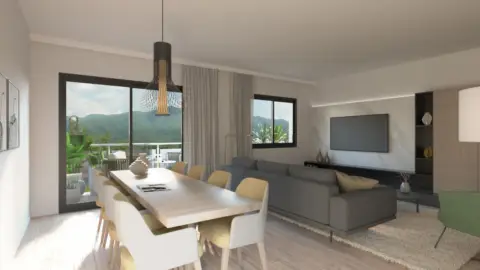 ALFARRAS NOUCASTELLAR