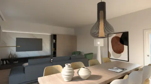 ALFARRAS NOUCASTELLAR