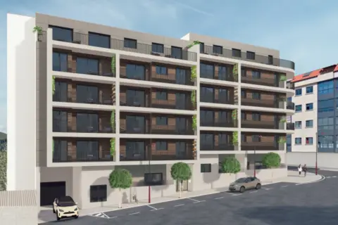 Residencial Codesal