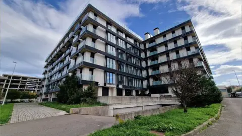 SANTA CRUZ DE BEZANA (CANTABRIA)