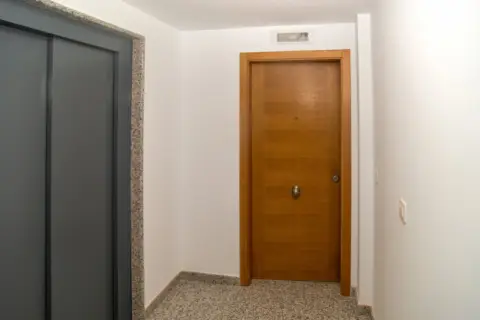 Piso en calle del Frei Luis de Granada