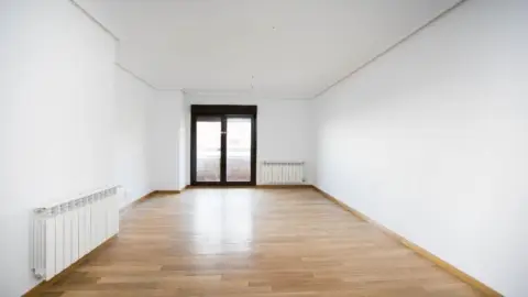 pau el quiñón