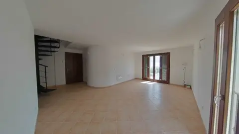 Garaje en calle Son Costa Esq calle Les Corts