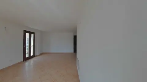 Garaje en calle Son Costa Esq calle Les Corts