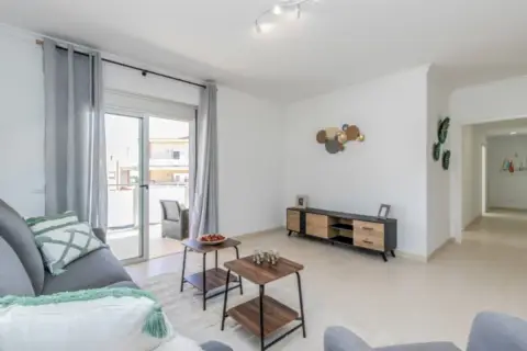 Promoción Hermitage Golf