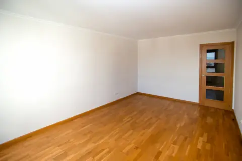 PROMOCIÓN SARRIA (LUGO)
