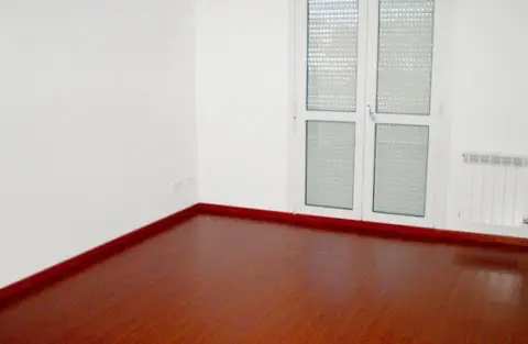 Piso en calle de Villadoniga