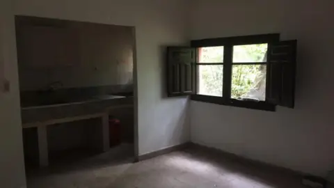 VIVIENDAS CALLE RIERETA