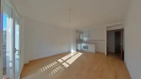 Piso en calle de Pérez Galdós