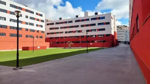 canarias jose m miralles sall poeta