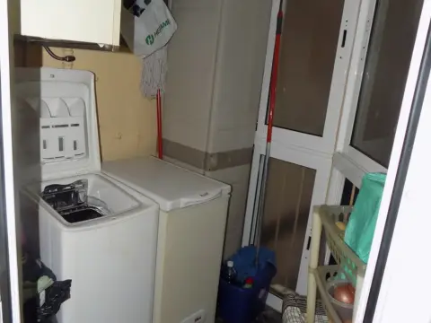 Piso en Carrer de l'Atlàntida