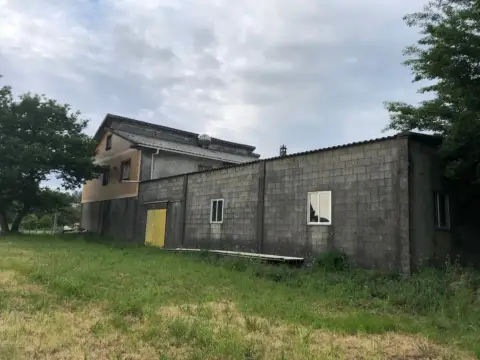 Finca rústica en Lugar de Aro, 5