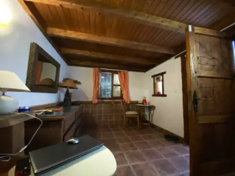 Chalet en Costa Adeje