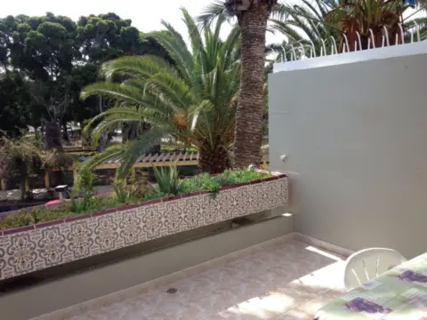 Apartamento en calle Ten-bel