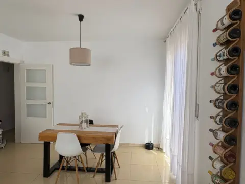 Casa en Passatge de la Torre, 32