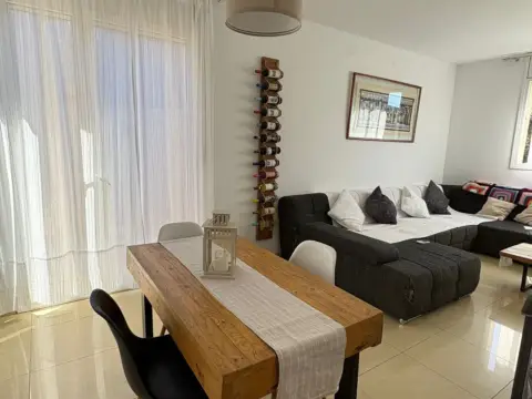 Casa en Passatge de la Torre, 32