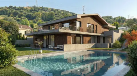 Piso en Barrio El Puerto